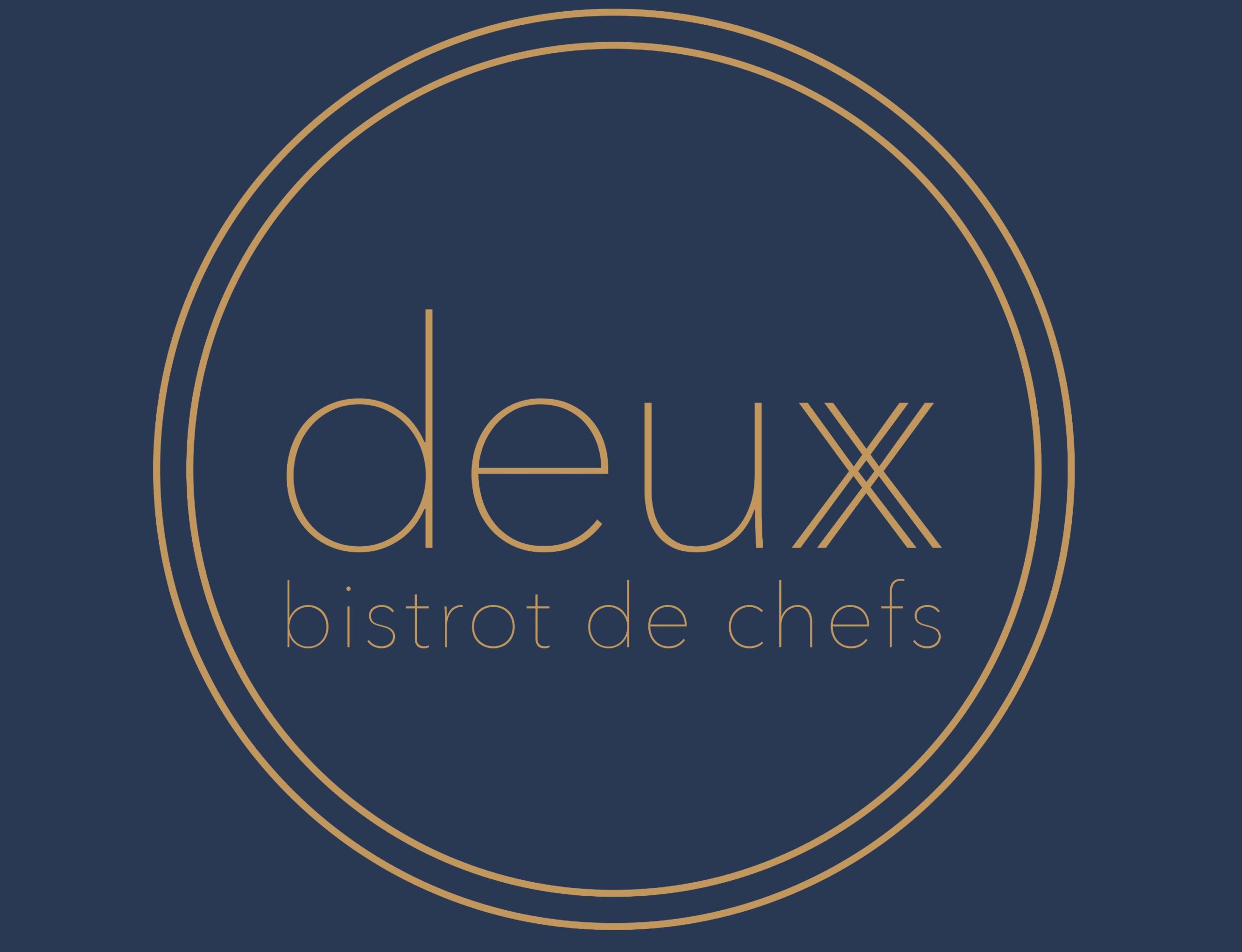 Deux Restaurant