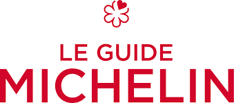 Deux est référencé dans le Guide Michelin 2023