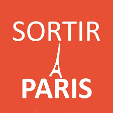 P’tit Deux sur Sortir à Paris