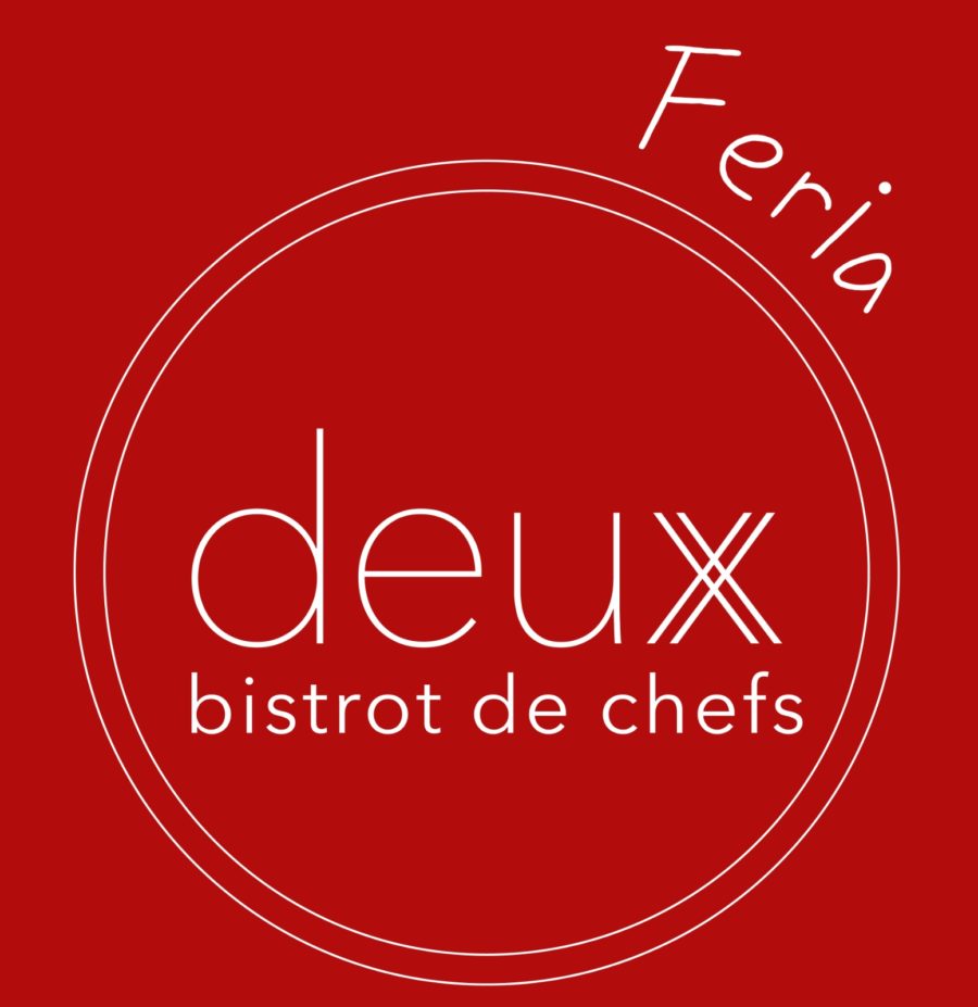 La feria revient en septembre 2025 !